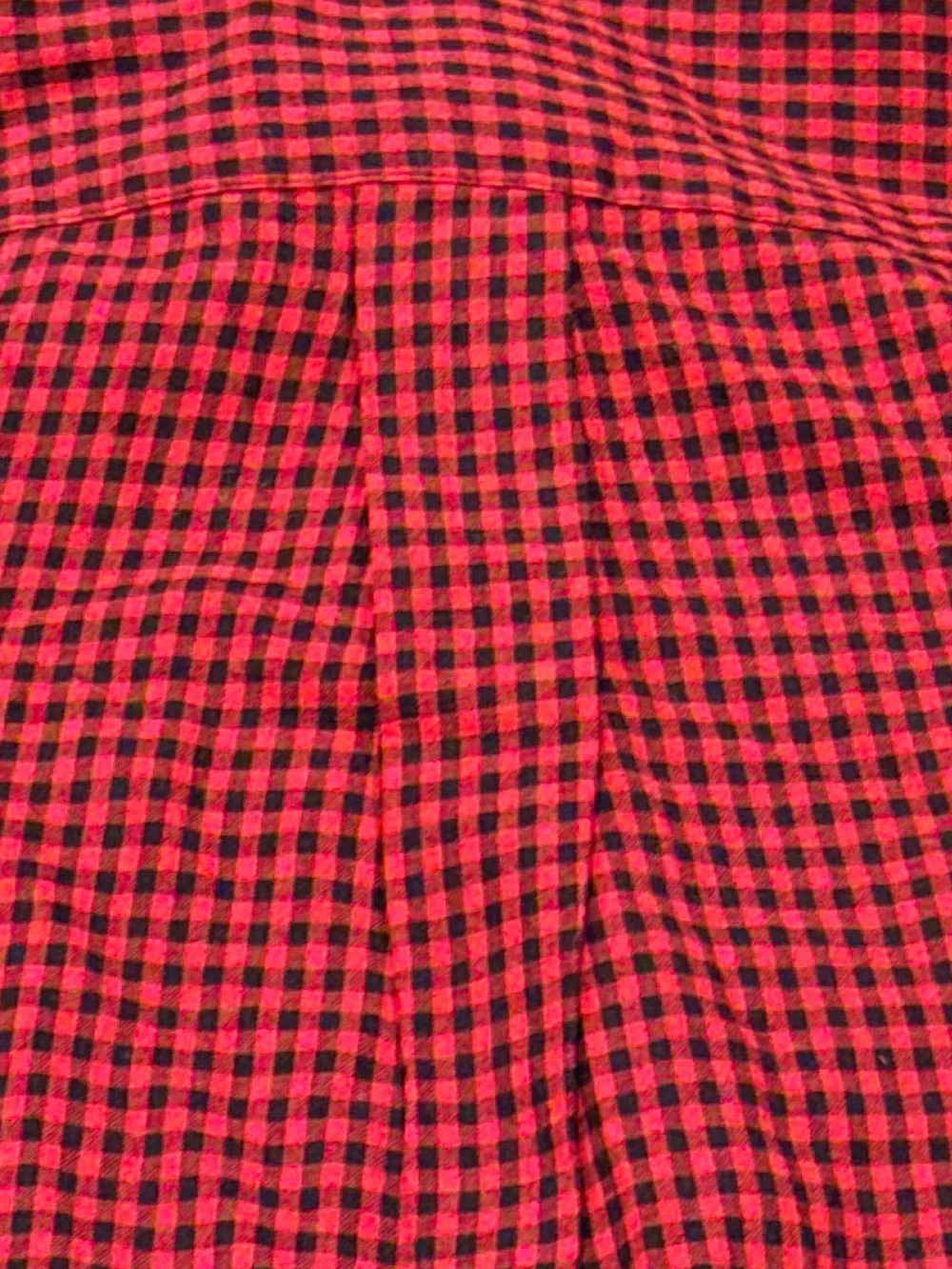 Ralph Lauren ralph lauren